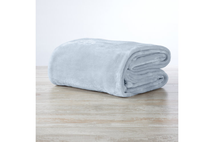 Top 13 Plush King Blankets & Throws in 2023 Wayfair